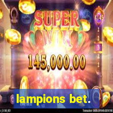 lampions bet.